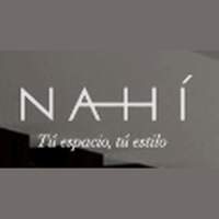 N A H Í