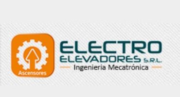 ELECTRO_ELEVADORES