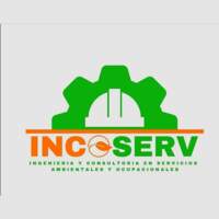 INCOSERV
