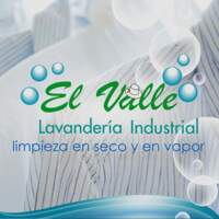 Limpieza  Industrial El Valle