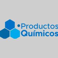 Productos Químicos