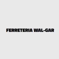FERRETERIA WAL-GAR