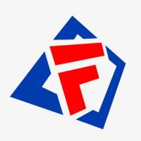 Ferrelider
