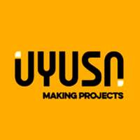 UYUSA