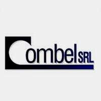 COMBEL S.R.L.