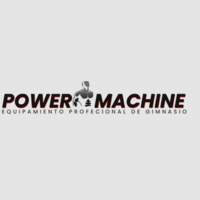 Power Machine