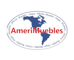 Ameri_Muebles