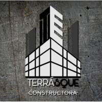 Constructora Terrasque