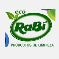 RaBí - Productos De Limpieza