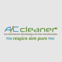 A/C Cleaner Bolivia