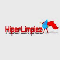 Hiperlimpieza Bolivia