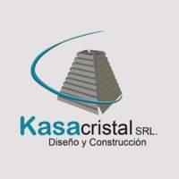 Constructora Kasacristal