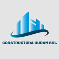Constructora Duran S.R.L