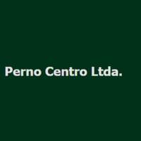 Perno Centro Ltda