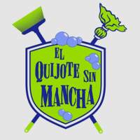 El Quijote Sin Mancha Limpieza