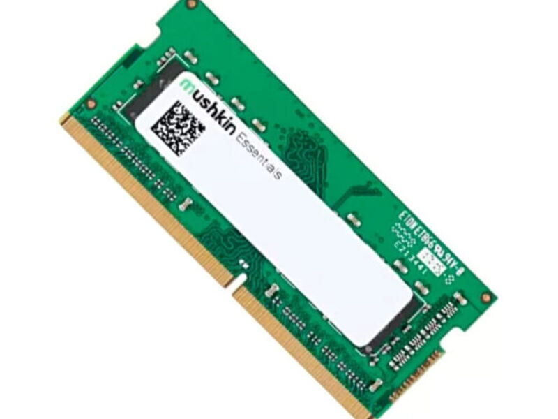 Memoria Ram ADATA Bolivia