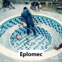 Eplomec