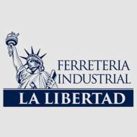 Ferretería Industrial La Libertad
