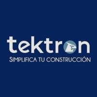 Tektron Cochabamba