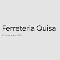 Ferreteria Sucre