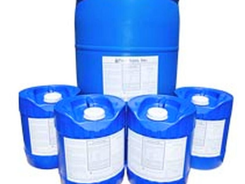 producto químico osmosis Potosí	