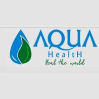 AQUA HealtH