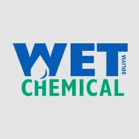 WET Tratamiento de Aguas