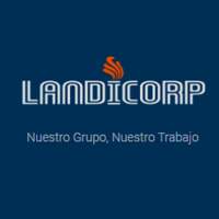 LANDICORP S.A.