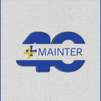 MAINTER S.R.L