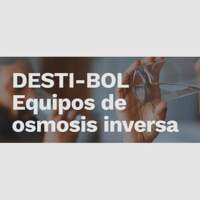 DESTI-BOL