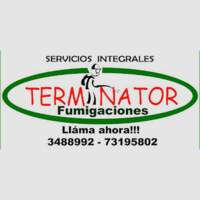 Terminator Fumigaciones