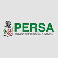 PERSA FUMIGACIÓN
