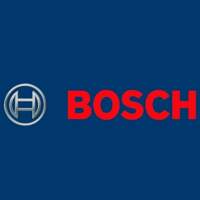 Bosch Herramientas Bolivia