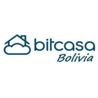 Bitcasa Bolivia