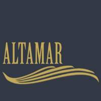 Condominio Altamar
