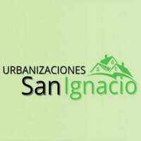 Urbanizaciones San Ignacio