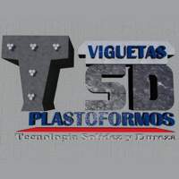Construcciones AYALA y Viguetas TSD  Bolivia