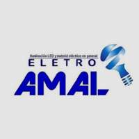 Electro AMAL
