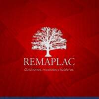 Remaplac