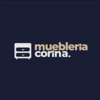 Mueblería Corina