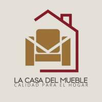 La Casa del Mueble