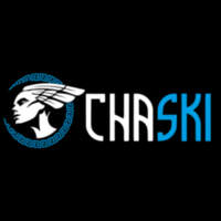 Chaski
