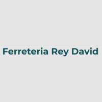 Ferretería REY DAVID