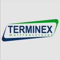 Terminex Multiservicios SRL
