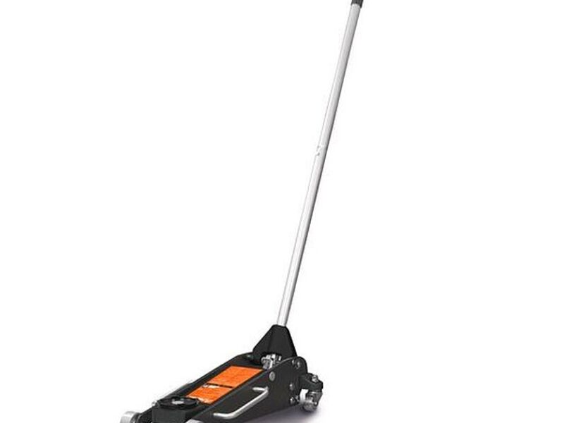 Gato de carretilla RWHA 2500 Bolivia