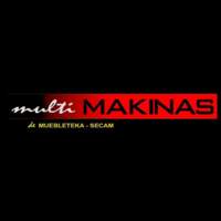 Multimakinas-Muebleteka