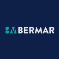 BERMAR