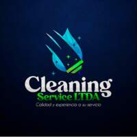 Cleaning Service Ltda
