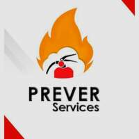 Prever Services