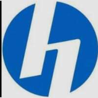 HERGO LTDA EQUIPOS PERSONALES
